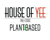 /public/logoimage/151060867013 Artboard 1.png